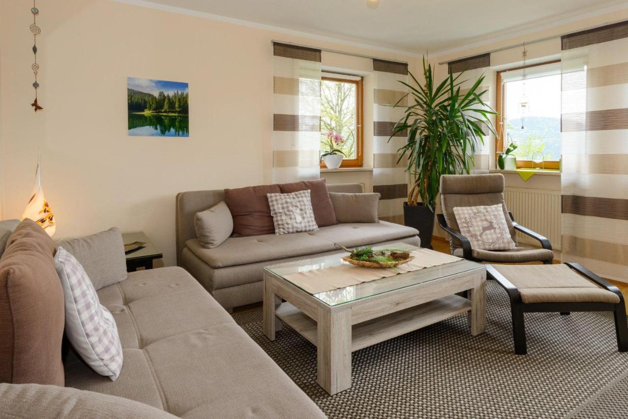 Ferienwohnung-Panoramablick-4 بودنمايس المظهر الخارجي الصورة